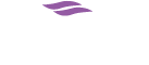 Andrew J Consulting